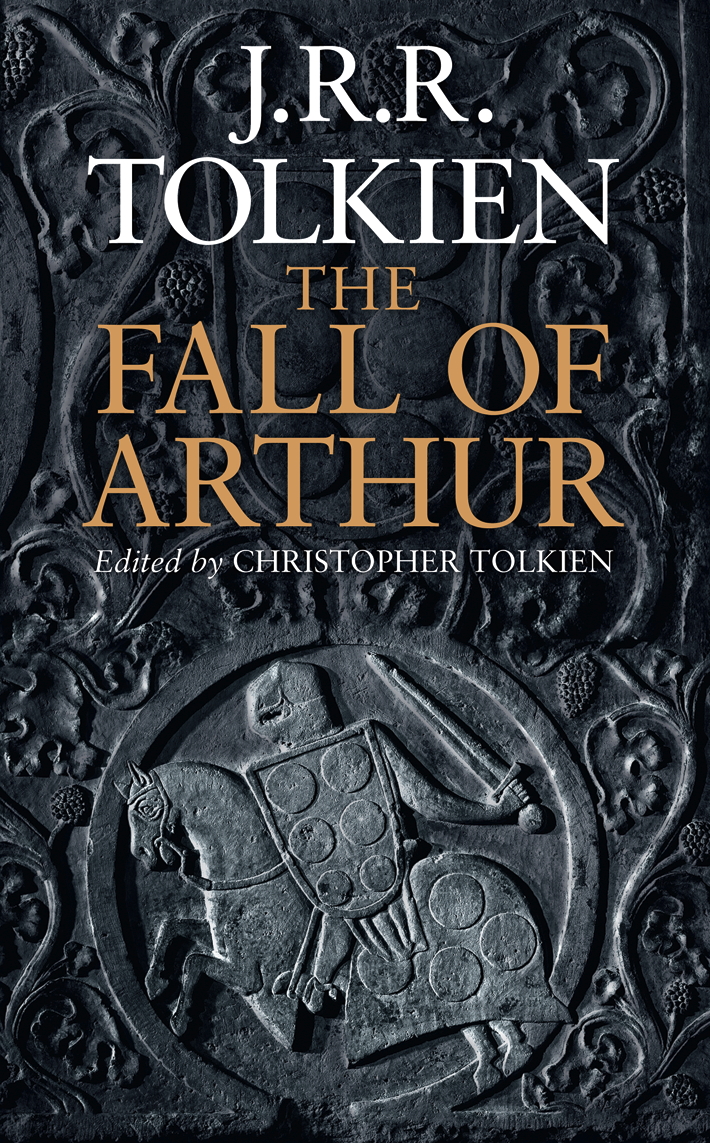 tolkien-fall-of-arthur-0544115899