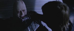 vader-unmasked-still