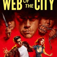 Book Review – Web of the City