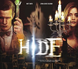 Hide_Poster_s