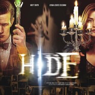 Review: Doctor Who: Hide