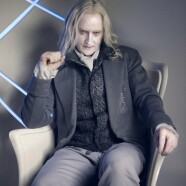 Preview: SyFy’s Defiance