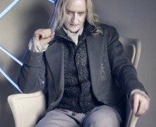 Preview: SyFy’s Defiance