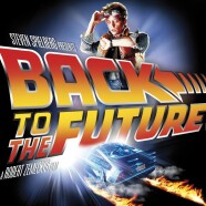 Podcast #103 – Back to the Future DVD Commentary
