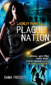 plague-nation
