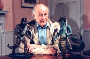 Ray-Harryhausen-33656_3