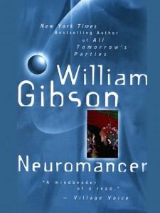 c_neuromancer