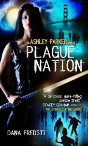 plague-nation