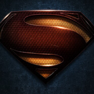 Podcast #112 – Man of Steel Movie Review