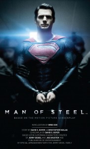 ManOfSteel_final_cvr_US-1