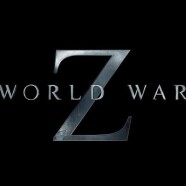 Podcast #113 – Movie Review: World War Z