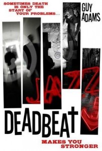 deadbeat