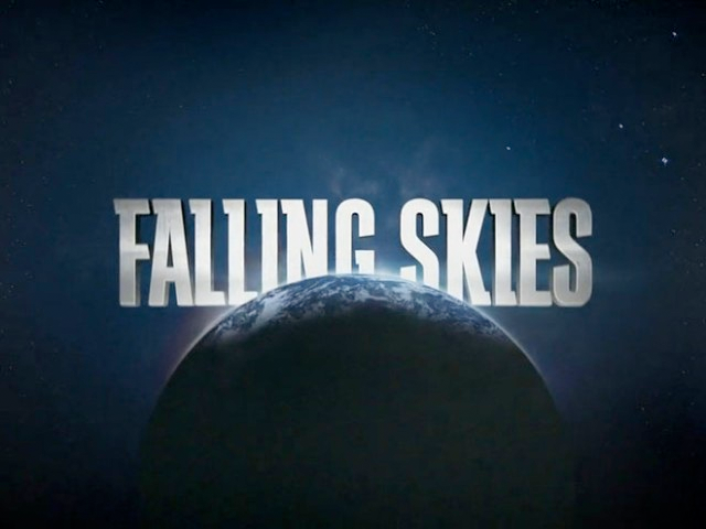 falling-skies-logo