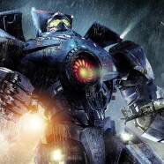 Movie Review: Pacific Rim