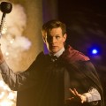 doctor-who-matt-smith-best-episodes-time-of-the-doctor