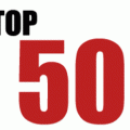 top-50