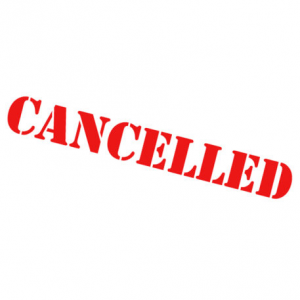 Cancelled_02-300x300.png