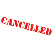 Podcast #131 Cancelled and Renewed Shows