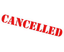 Podcast #131 Cancelled and Renewed Shows
