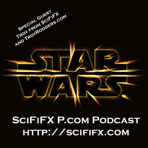 scififx-starwars