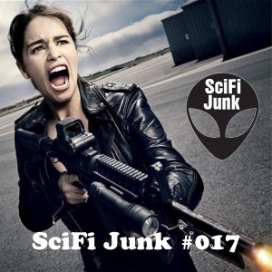 scifi-junk-podcast-017-artwork