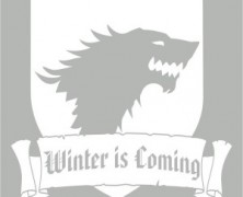 Distaste for Thrones