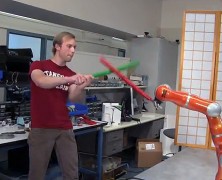 JediBot