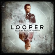 Trailer Looper