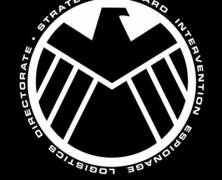 S.H.I.E.L.D. TV Series