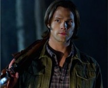 Review #7 – Supernatural – How To Win Friends and Influence Monsters