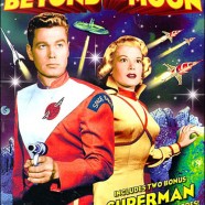 Beyond the Moon – Movie Review #1 in 100 Movies of Sci-Fi