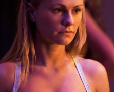 True Blood – Review of “Hopeless,” Originally Aired on July 15, 2012
