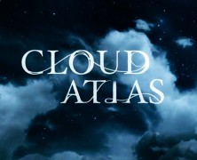 Cloud Atlas Extended Trailer