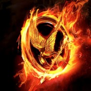 Book Review: Hunger Games