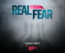Chiller’s Real Fear: The Truth Behind the Movies