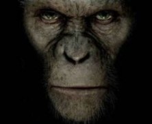 Review: Rise of the Planet of the Apes