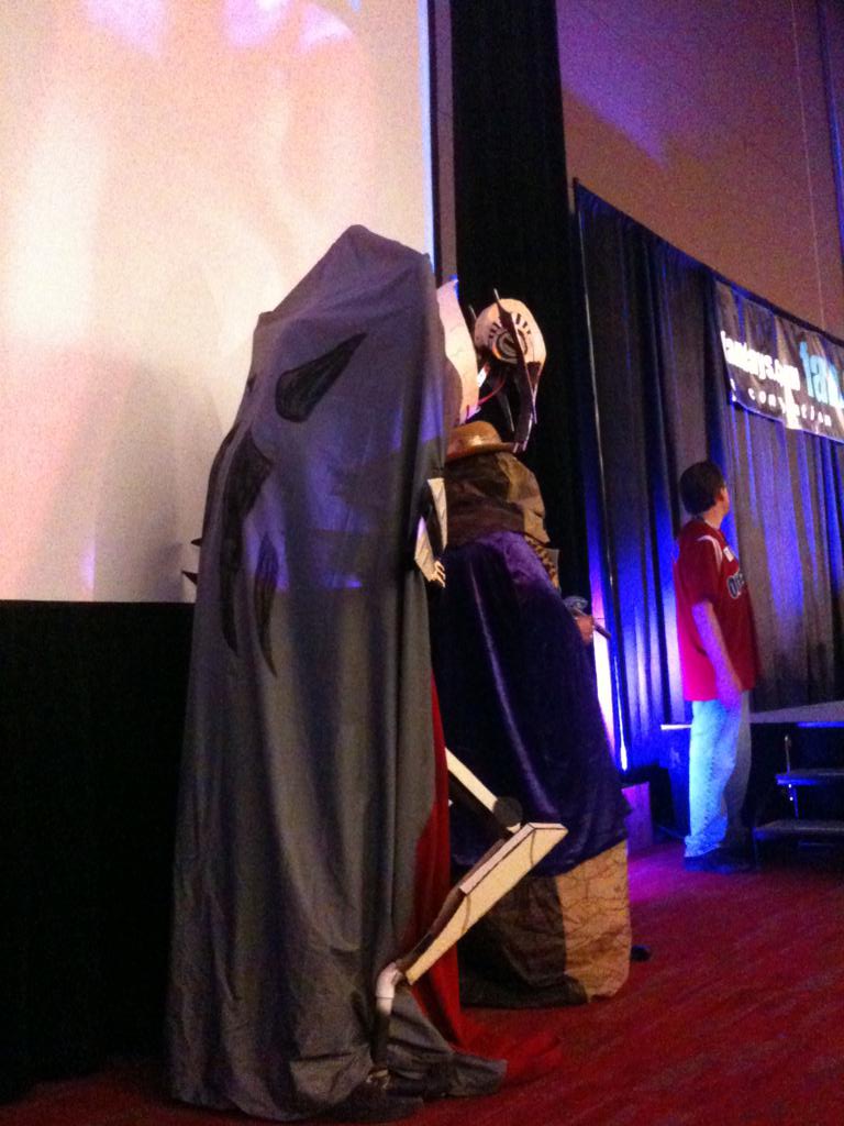 IMG_1187_1024x768.jpg