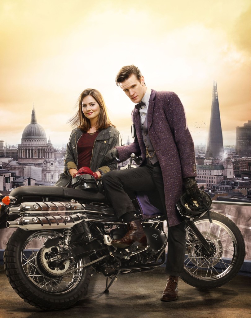 Doctor-Who-The-Bells-of-Saint-John-Poster-810x1024.jpg