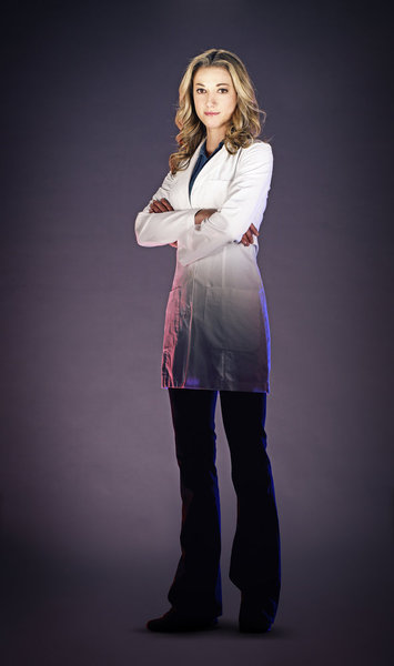 NUP_146806_0006.jpg