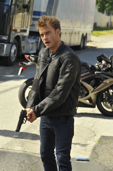 NUP_144394_0123.JPG