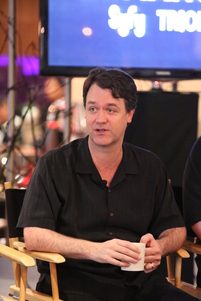 NUP_150885_0126.JPG