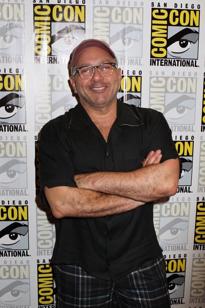 NUP_150890_0560.JPG