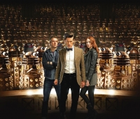 Asylum_002_905x768.jpg