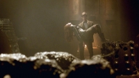 Asylum_005_1024x576.jpg