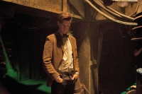 Asylum_007_1024x683.jpg