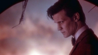 Asylum_009_1024x576.jpg