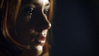 Asylum_010_1024x576.jpg
