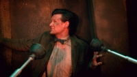 Asylum_012_1024x576.jpg