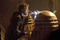 Asylum_013_1024x682.jpg