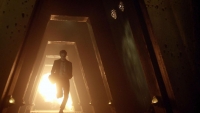 Asylum_014_1024x576.jpg